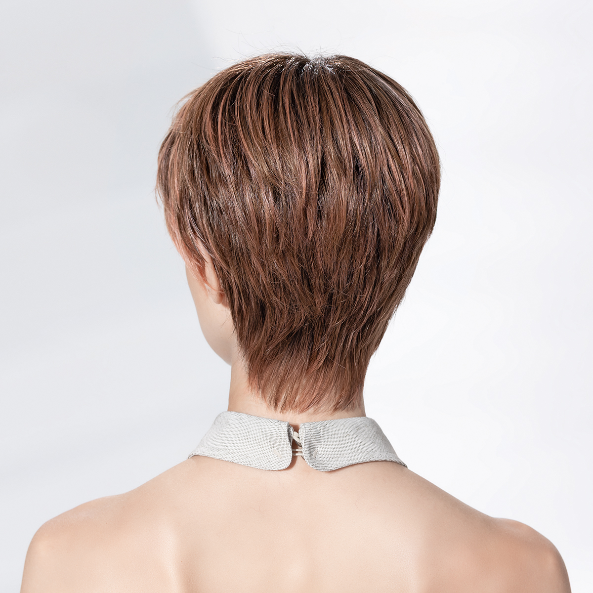 novel_deluxe_rosewood rooted novel_deluxe_rosewood rooted