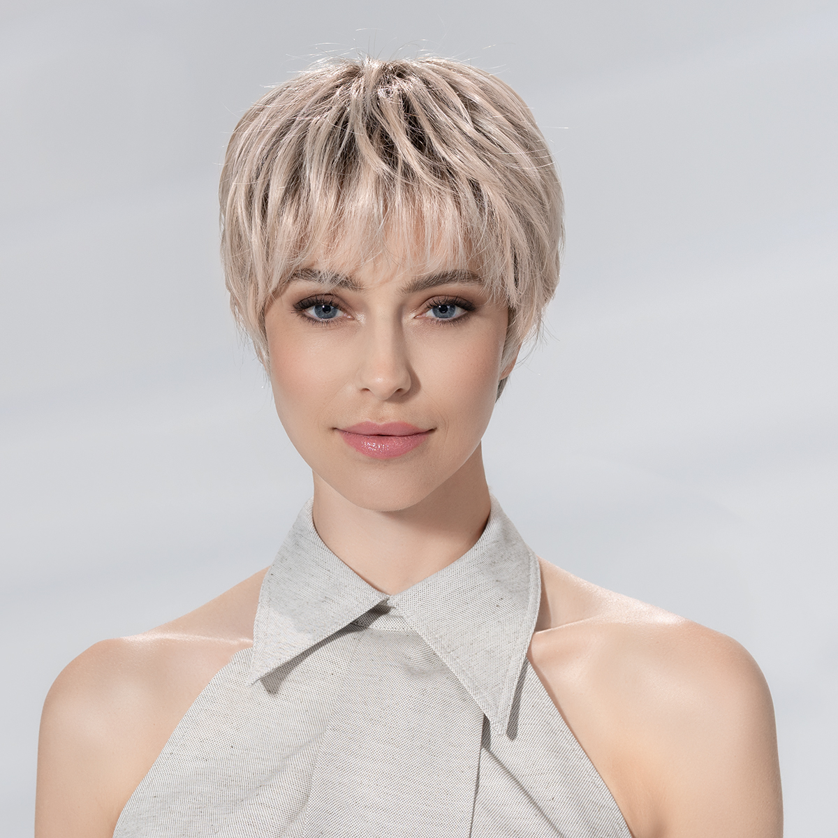 novel_deluxe_silverblonde rooted novel_deluxe_silverblonde rooted