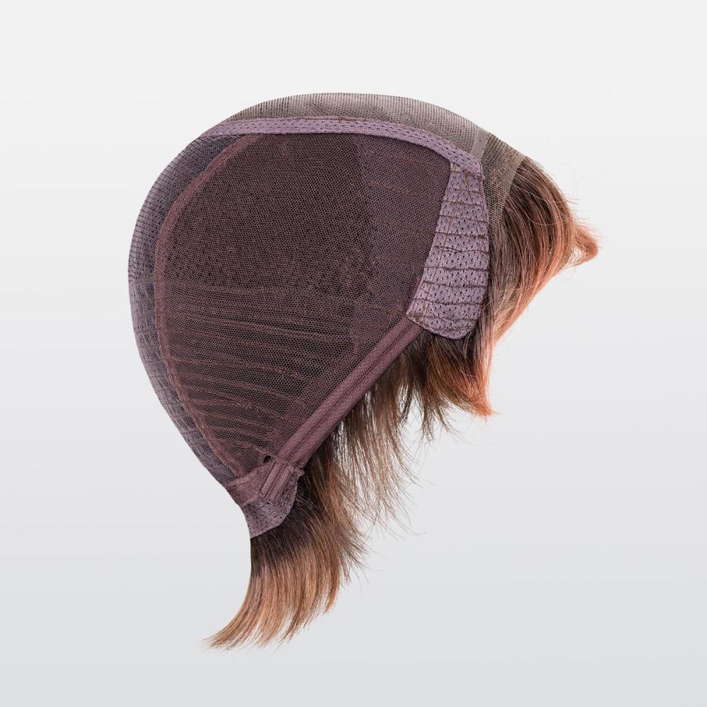 novelle-deluxe-rosewood-lighted-side