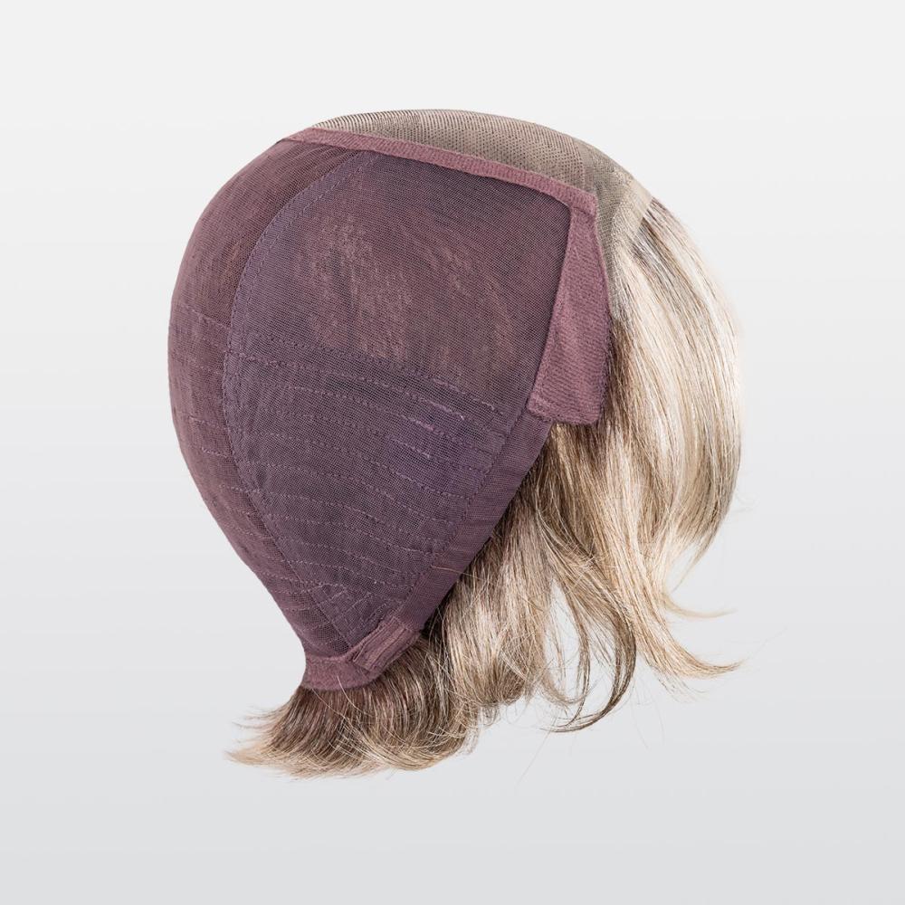 romance-deluxe-sandmulti-rooted-cap side