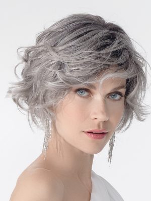 romance_deluxe_metallicgreyrooted