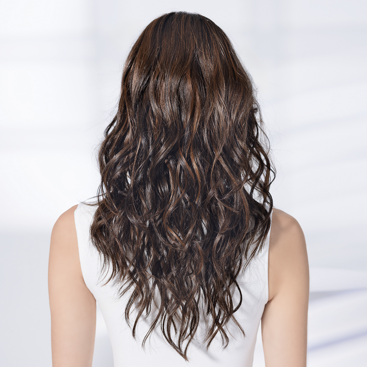 sparkle_deluxe_darkchocolate rootec