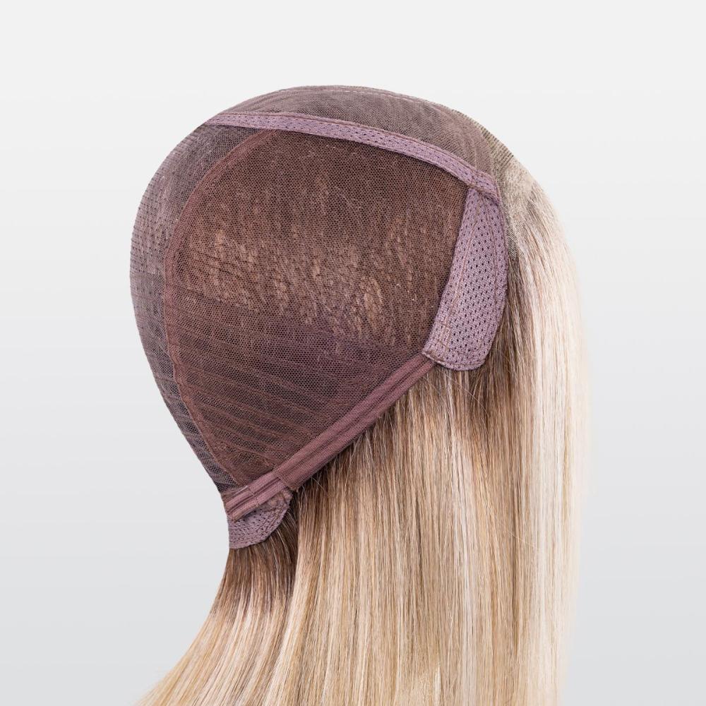 treasure-soft-pearlblonde-rooted-side