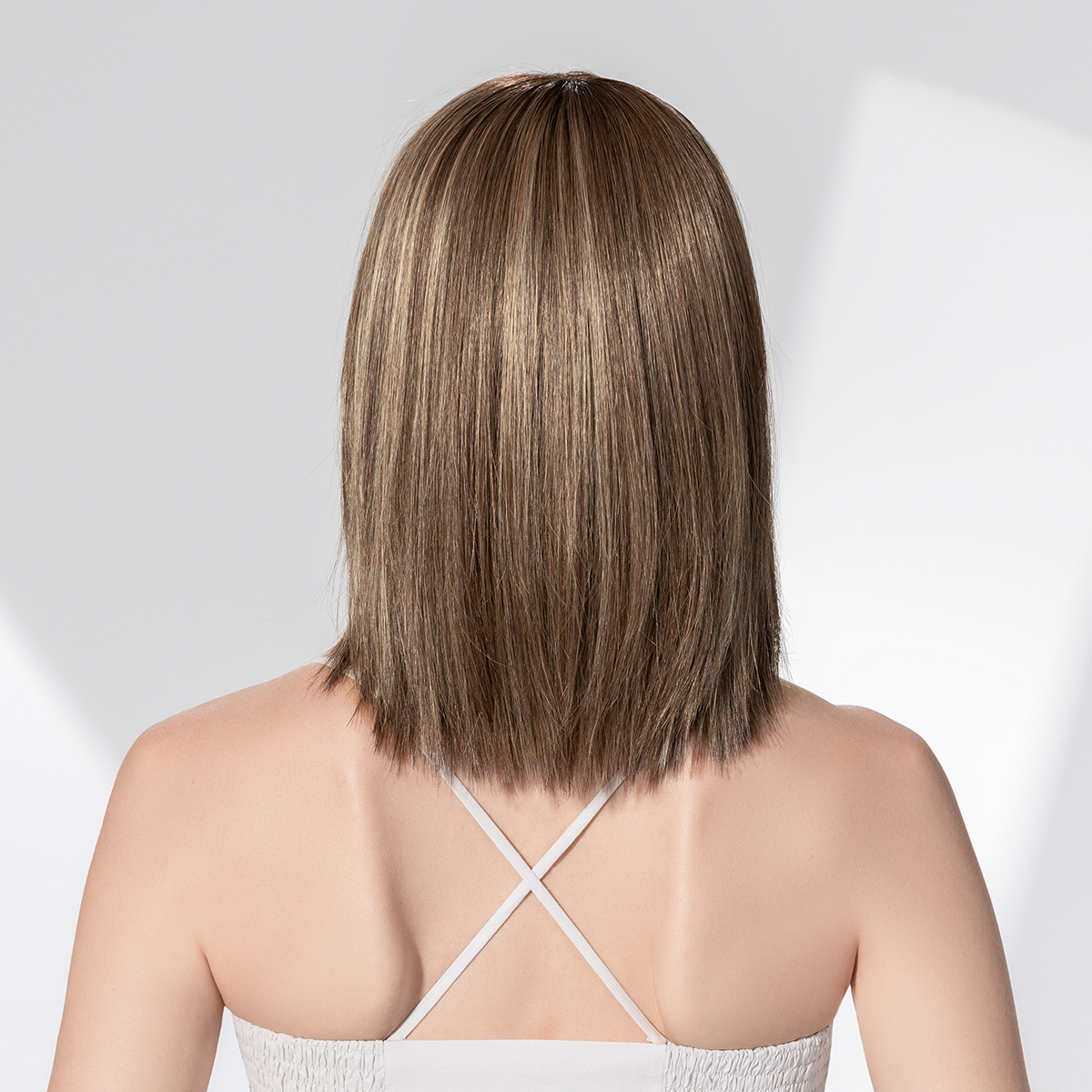 treasure_soft_bernstein lighted