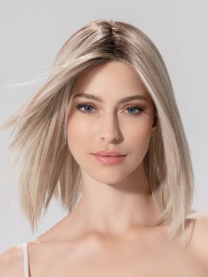 treasure_soft_pearlblonde rooted