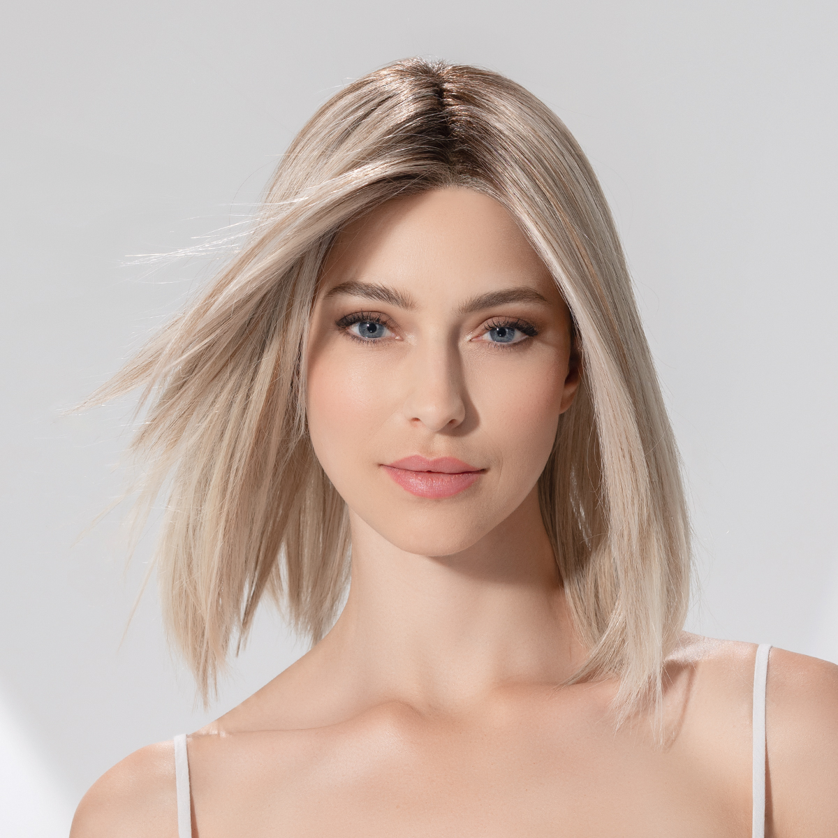 treasure_soft_pearlblonde rooted