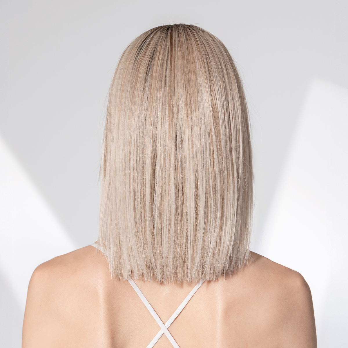 treasure_soft_pearlblonde rooted