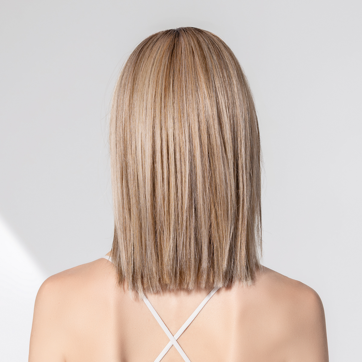 treasure_soft_sandmulti rooted