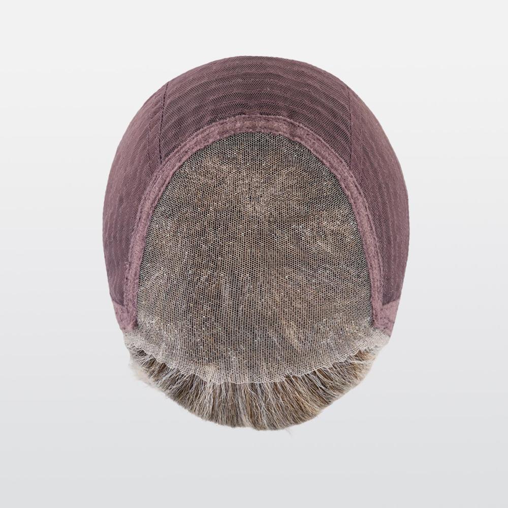 whisper-comfort-sandmulti-rooted-top