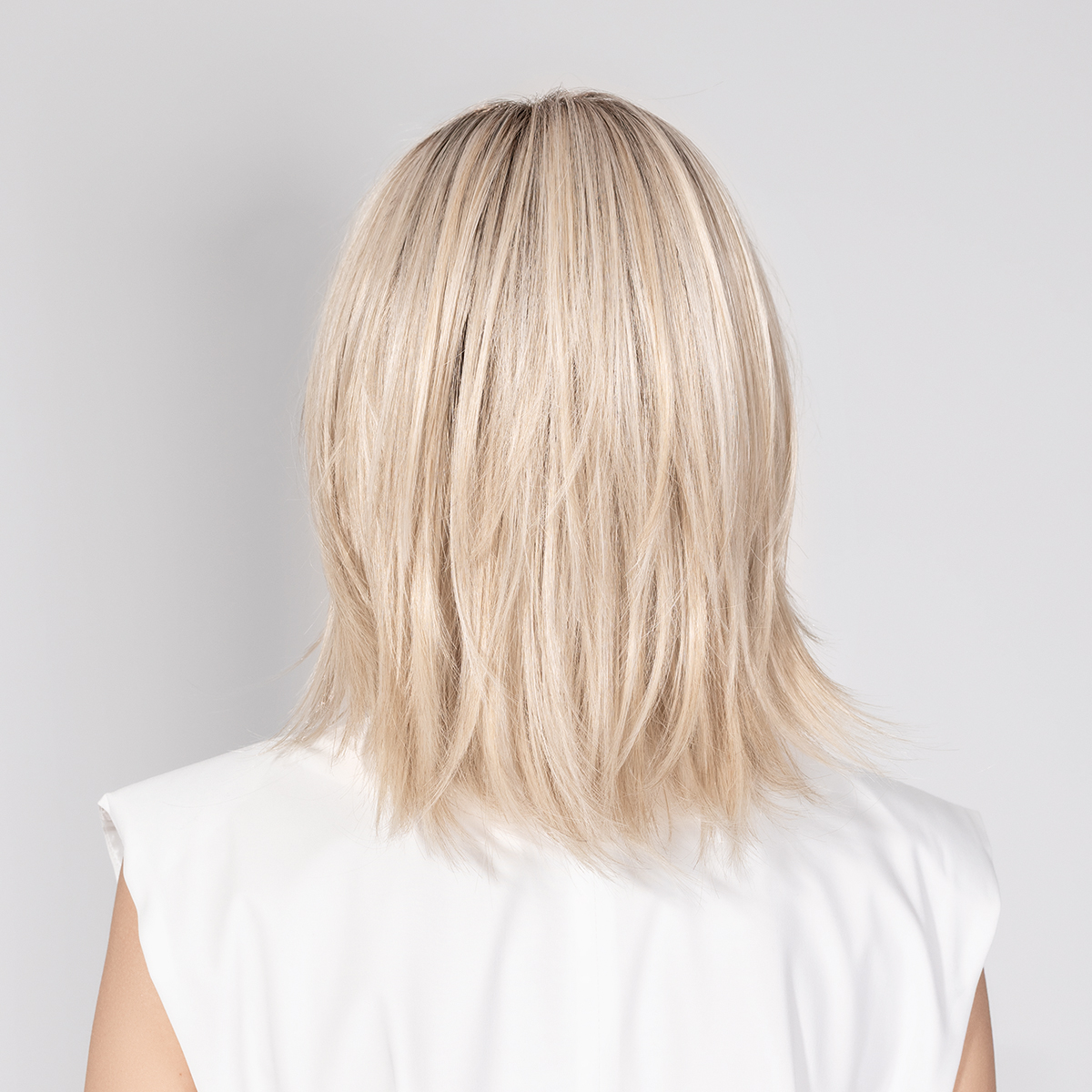 whisper_comfort_lightchampagnerooted whisper_comfort_lightchampagnerooted