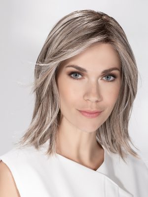 whisper_comfort_sandmultifrosted