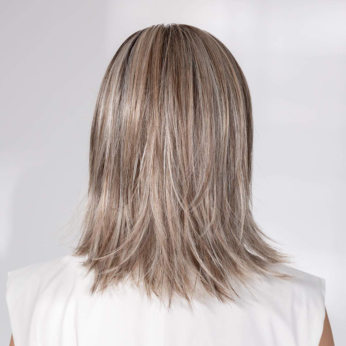 whisper_comfort_sandmultifrosted whisper_comfort_sandmultifrosted