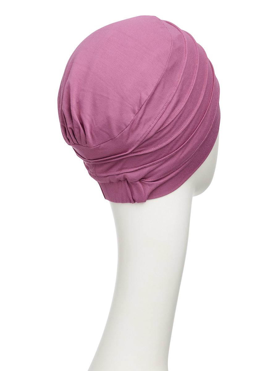 1000-0900 Rose wine 1000-0900 Rose wine