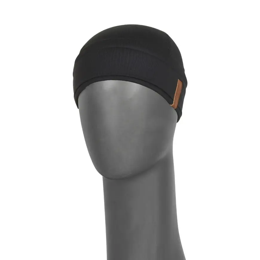 Venture Hat | Black | 1138-0211