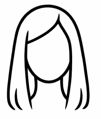 Long wigs NZ