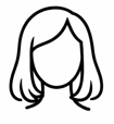 Medium wigs NZ