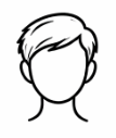 Mens Wigs NZ