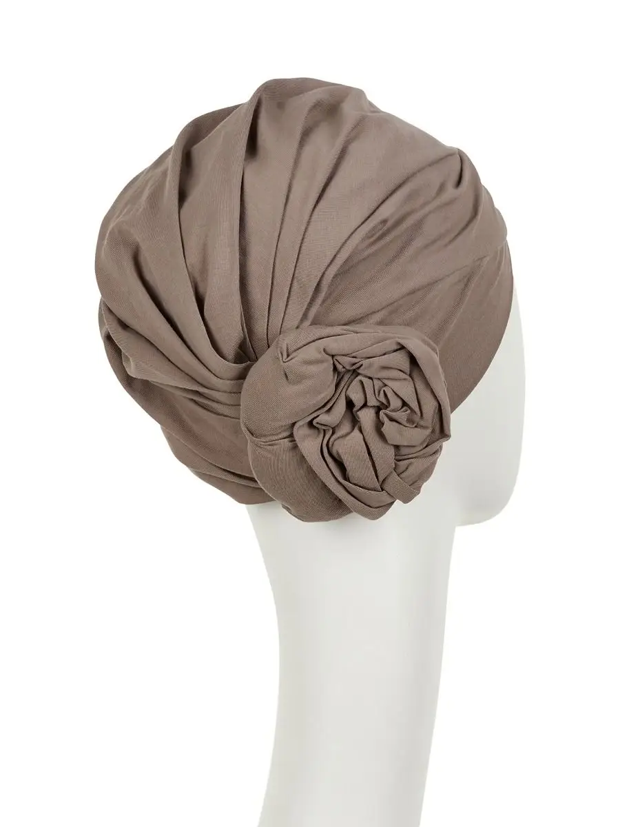 HocZuri Turban | Wild Dove | 1484-06562 HocZuri Turban | Wild Dove | 1484-0656