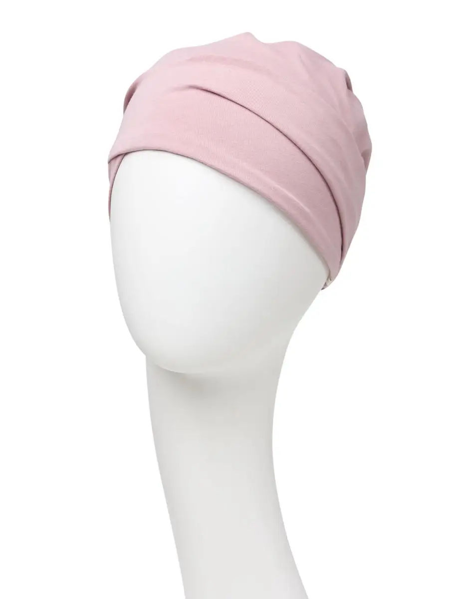 HocZuri Turban | Woodrose | 1484-0845 HocZuri Turban | Woodrose | 1484-0845