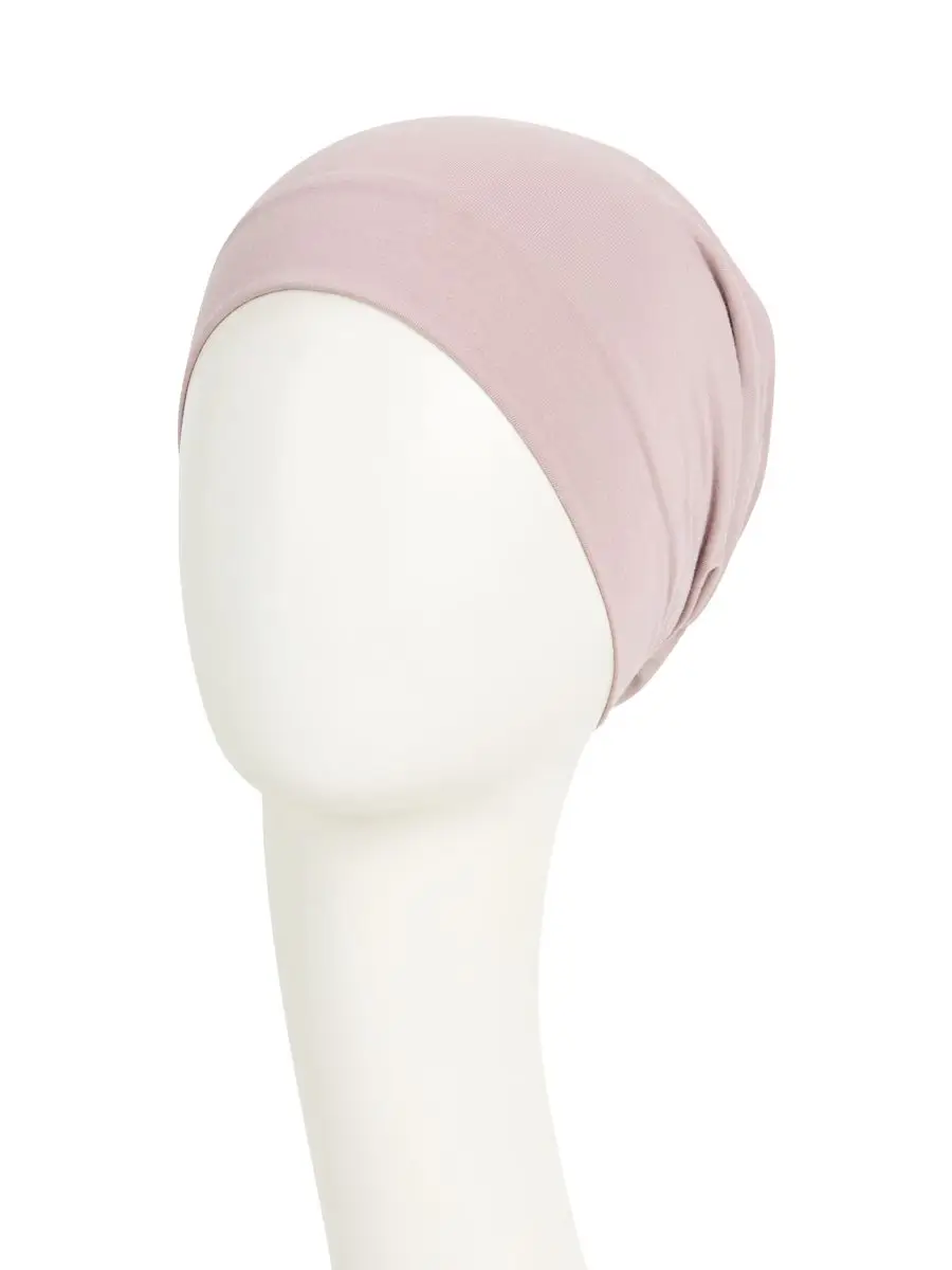 HocEmmy • V Turban | Viva Rose | 1552-4005