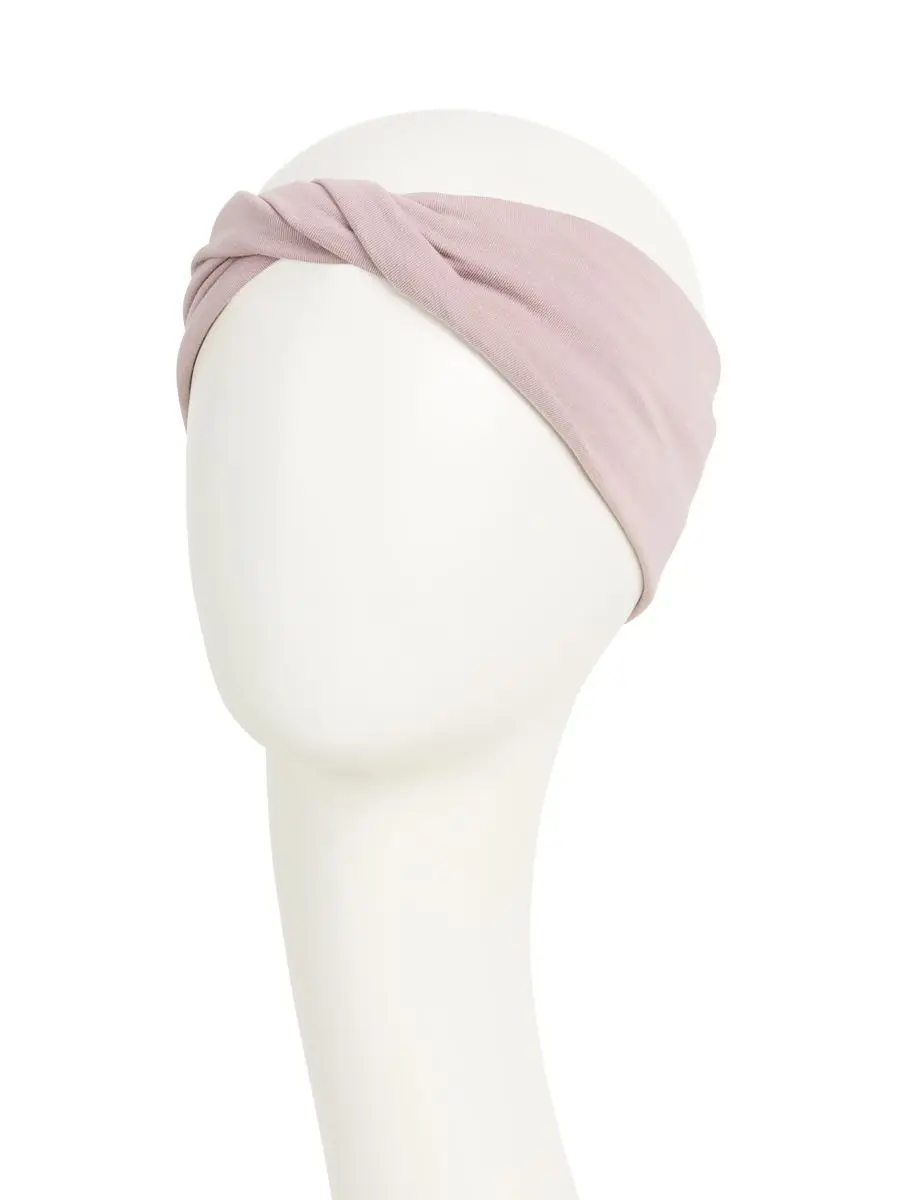 HocEmmy • V Turban | Viva Rose | 1552-4005