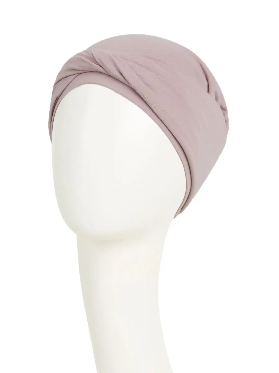 HocEmmy • V Turban | Viva Rose | 1552-4005