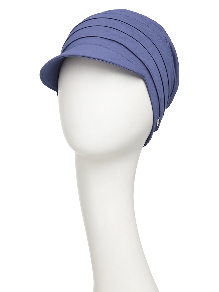 HocYoga Cap | Light Lilac | 1582-0171 HocYoga Cap | Light Lilac | 1582-0171