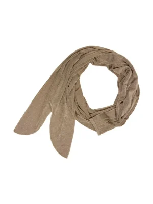 HocSapphire · Boho Ribbon | Dark Beige | 3033-0842