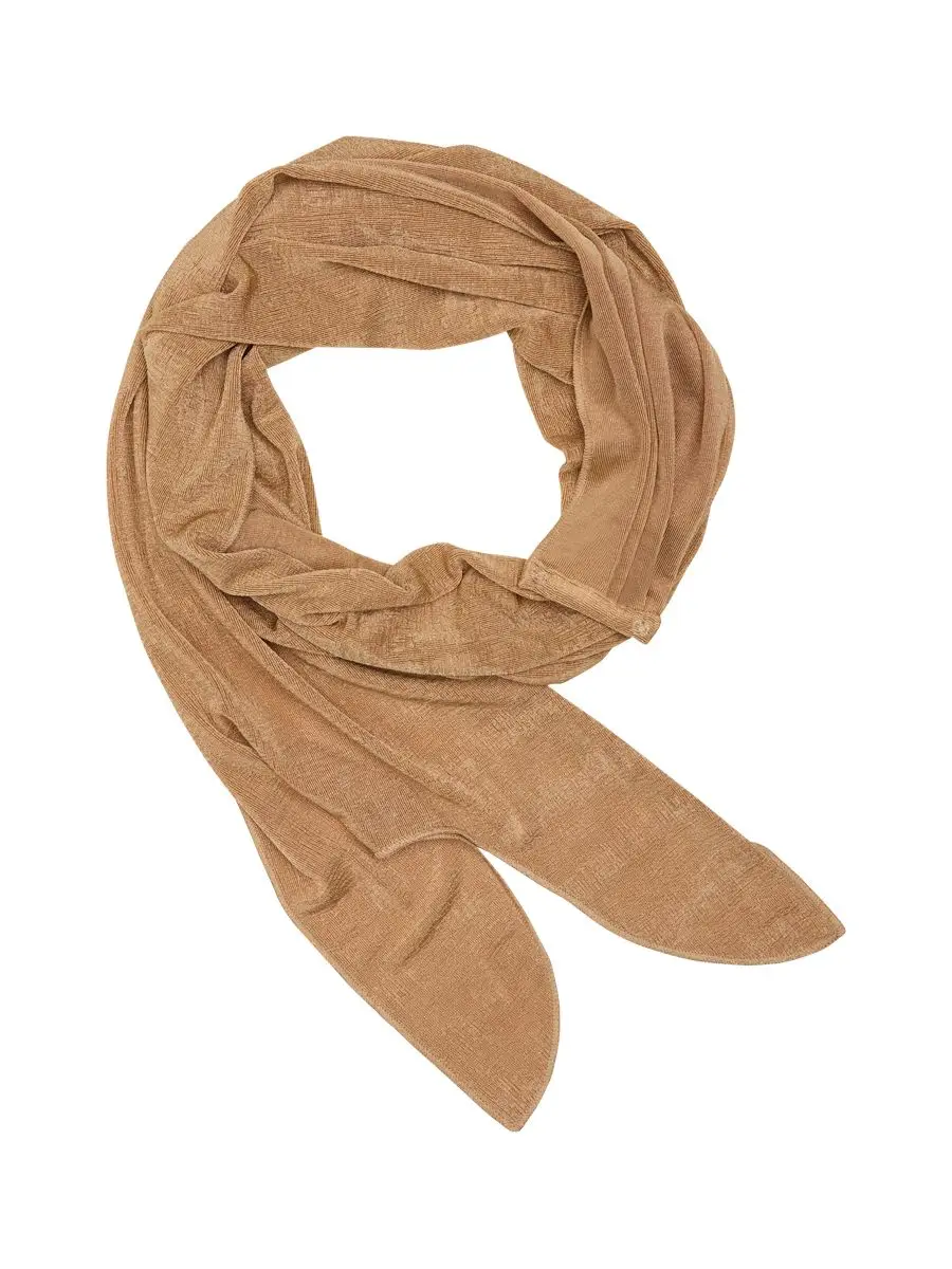 HocSapphire · Boho Ribbon | Toffee | 3033-0878