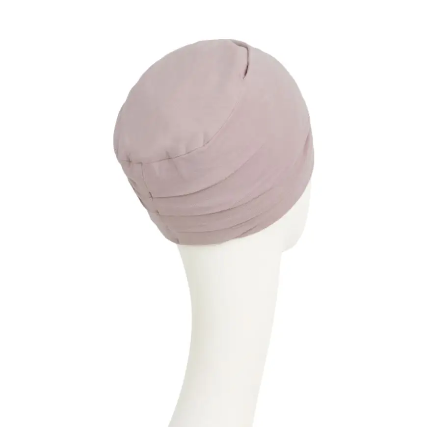 HocZoya • V Turban | Viva Rose | 1551-4005 HocZoya • V Turban | Viva Rose | 1551-4005