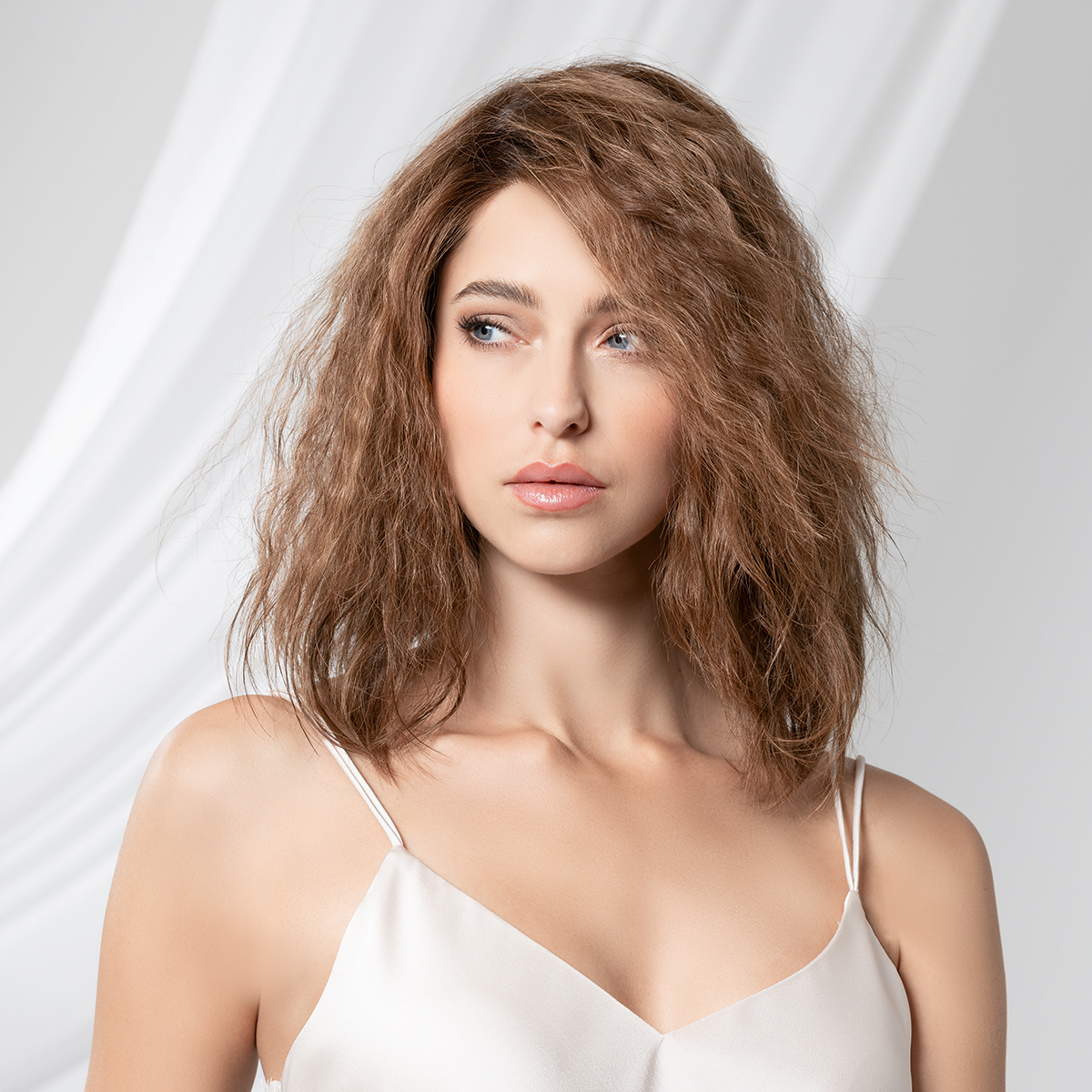 prestige_deluxe_chocolaterooted