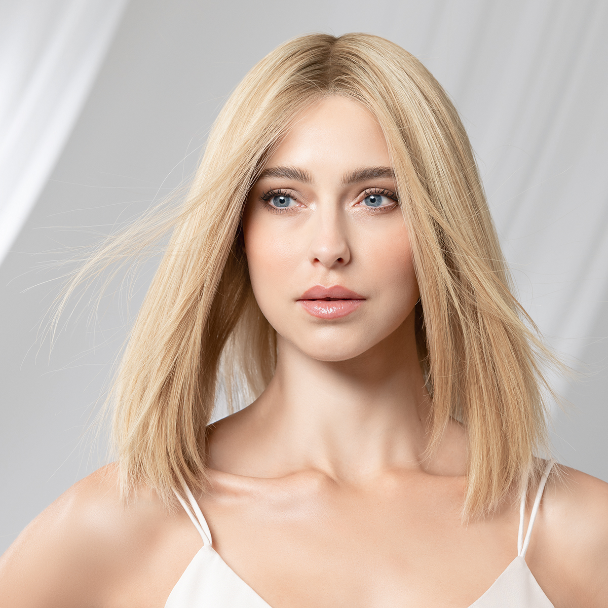 prestige_deluxe_sandyblonderooted