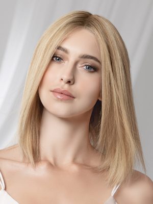 prestige_deluxe_sandyblonderooted