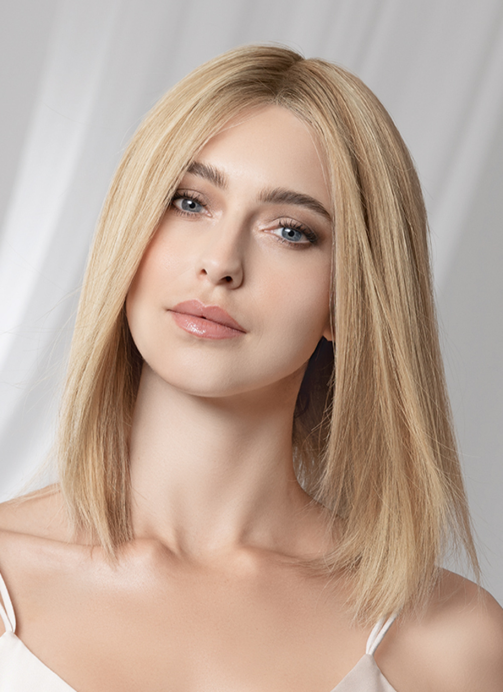 prestige_deluxe_sandyblonderooted