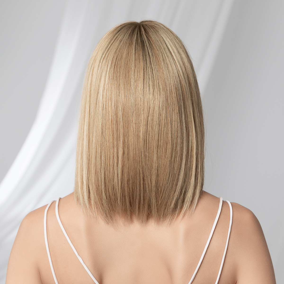 prestige_deluxe_sandyblonderooted