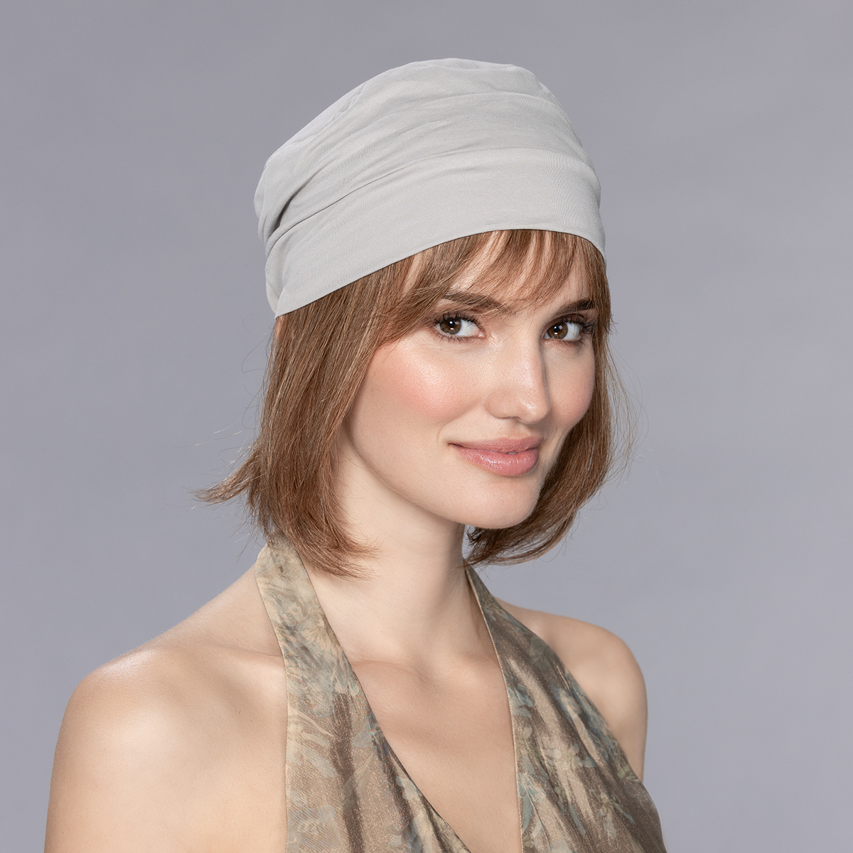 verbena-mocca-mix| 100% Human Hair