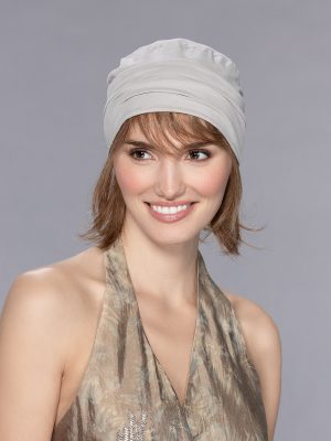 verbena-mocca-mix| 100% Human Hair