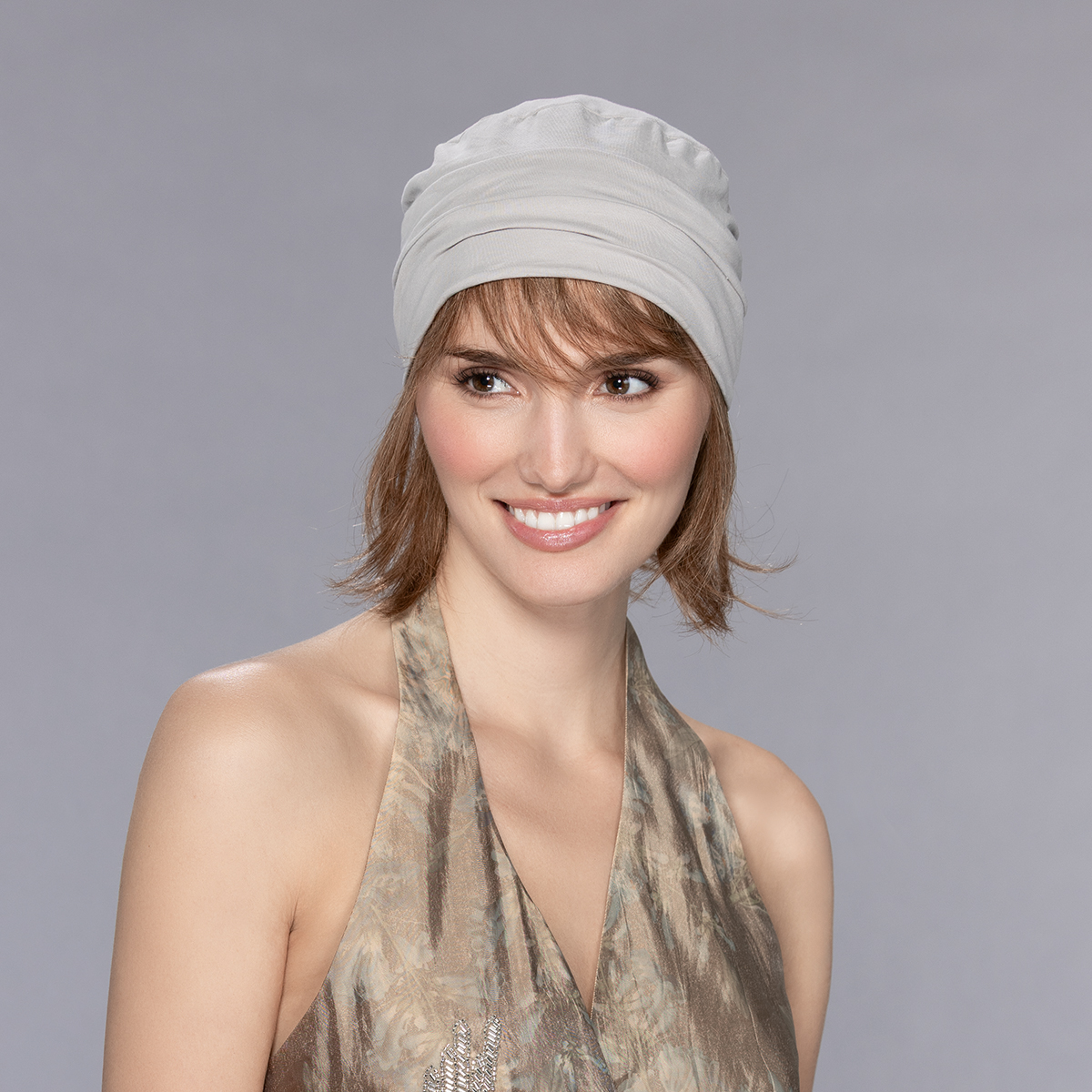 verbena-mocca-mix| 100% Human Hair