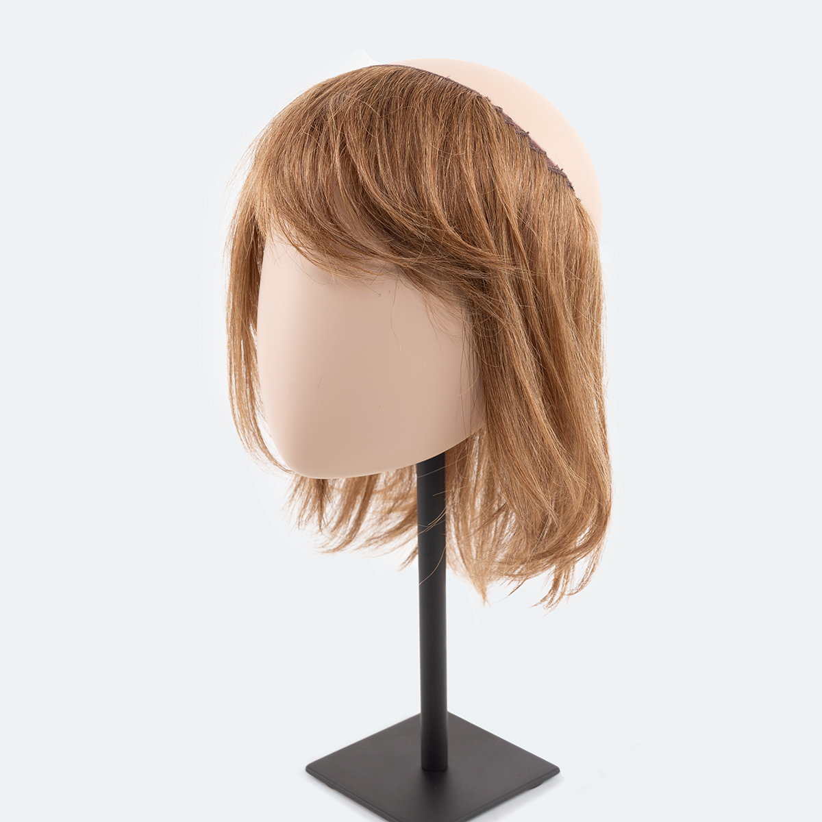 verbena-mocca-mix| 100% Human Hair