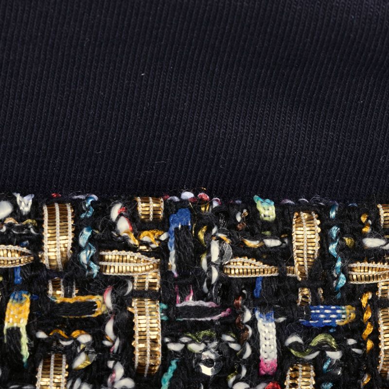 wanja_black by Ellen Wille wanja_black by Ellen Wille