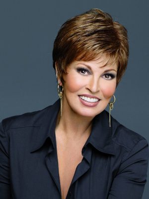 Raquel_Wech_Utah_Mono