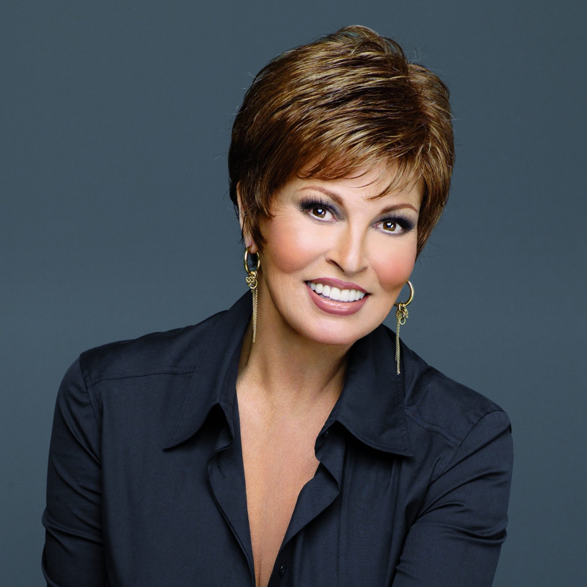 Raquel_Wech_Utah_Mono