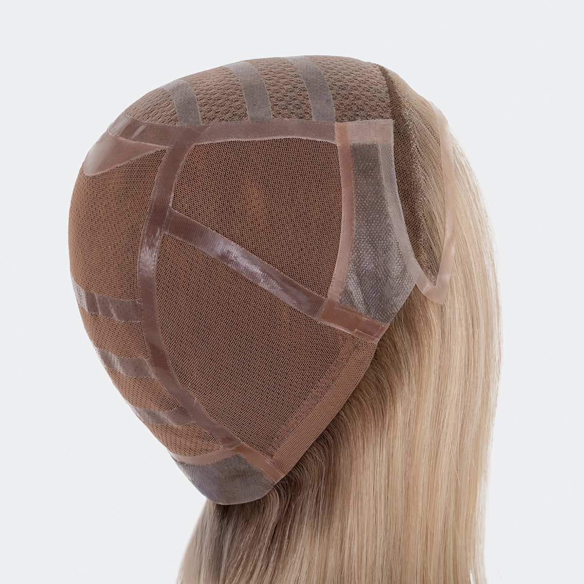 freedom_ultrasoft_cap