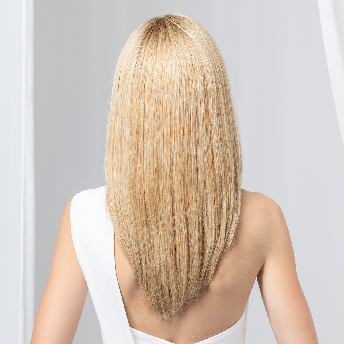 freedom_ultrasoft_sandyblonderooted