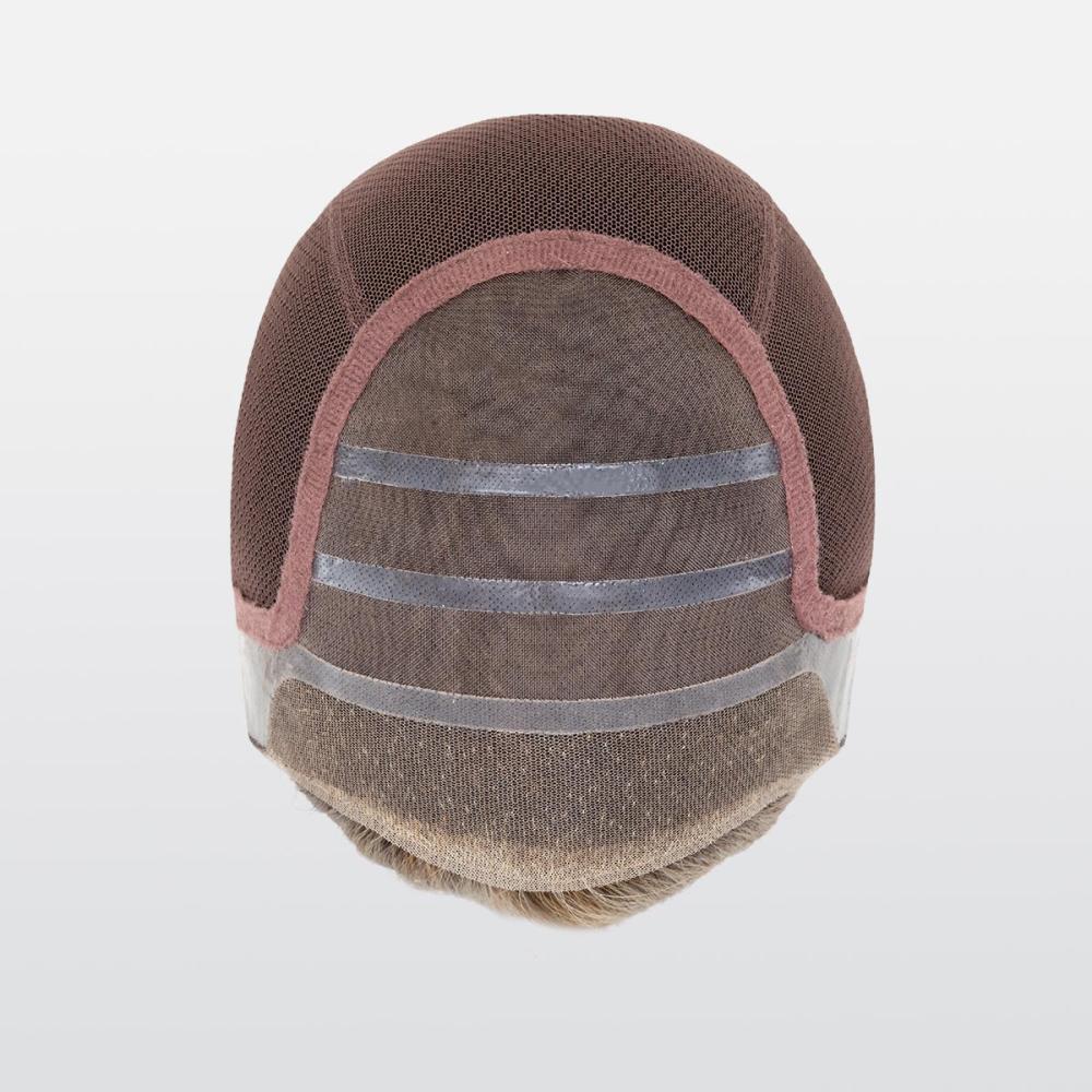 jadore-deluxe-lightbernstein-rooted-top