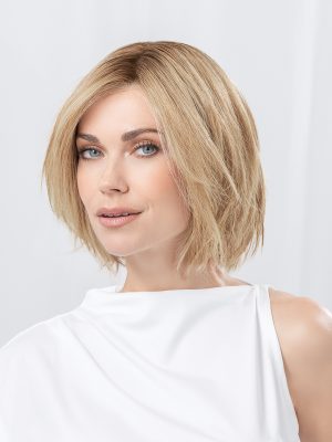 jadore_deluxe_sandyblonderooted