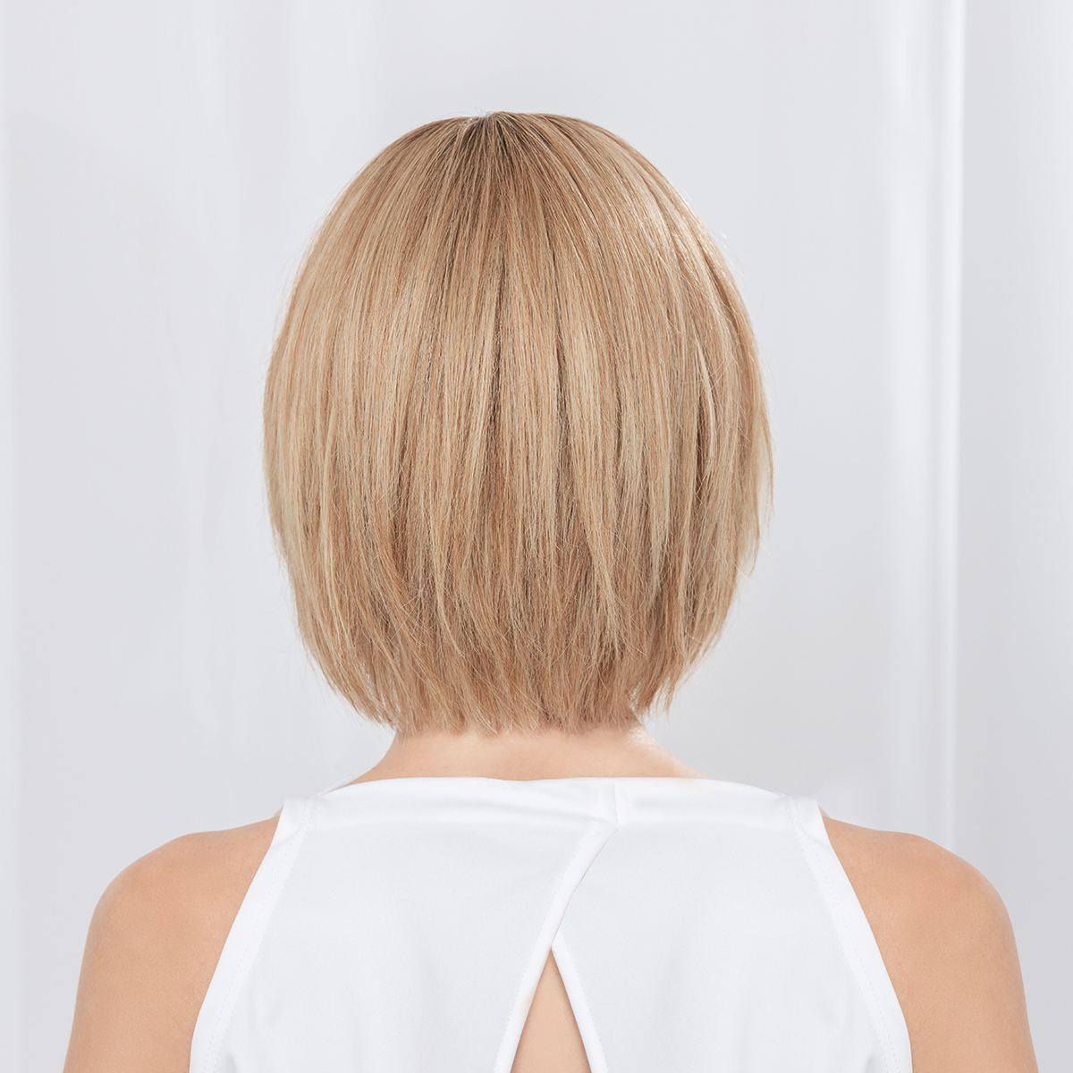 jadore_deluxe_sandyblonderooted