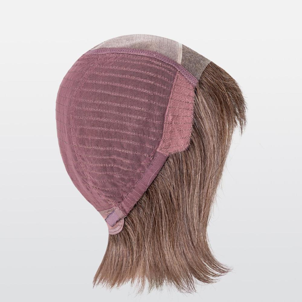 mikado-mono-coffeebrown-frosted-side