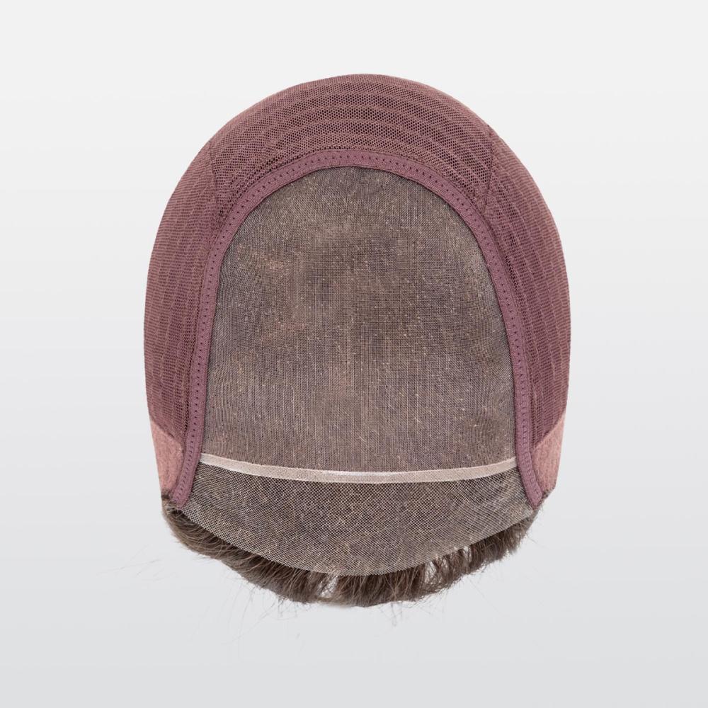 mikado-mono-coffeebrown-frosted-top