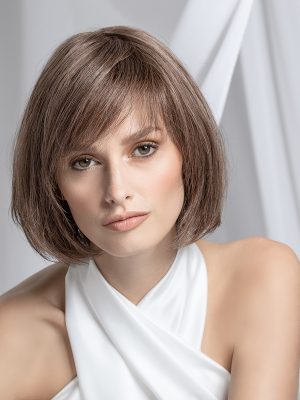 mikado_mono_coffeebrownfrosted